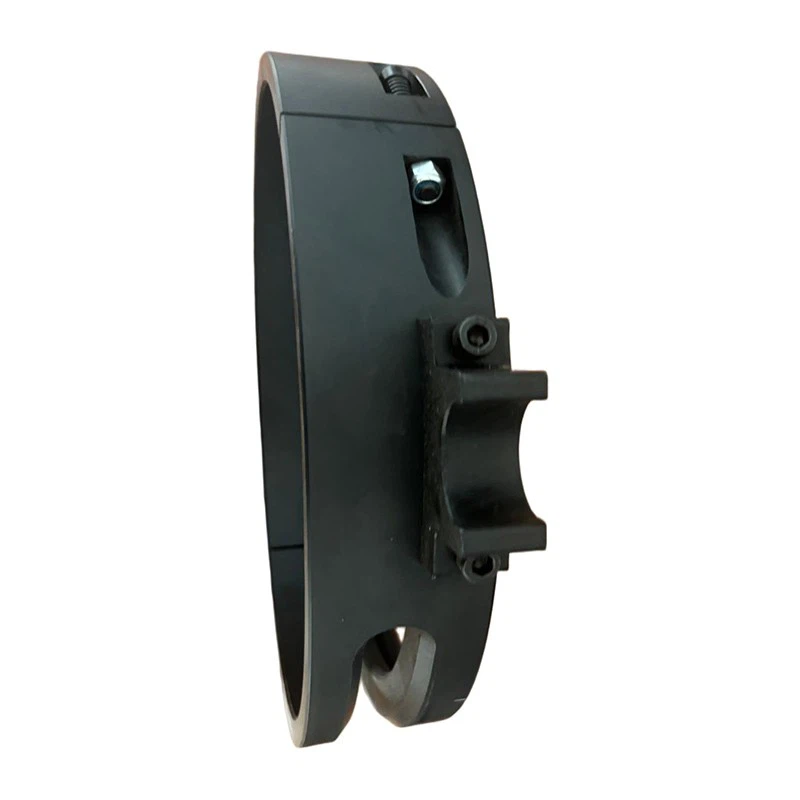 Rope Guide suppliers